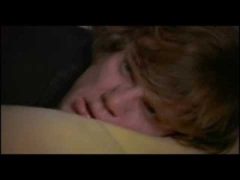 მექანიკური ფორთოხალი