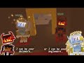 We can be your Angleware or your Delaware | Die of Death Double Trouble (w/ MedicDOD)