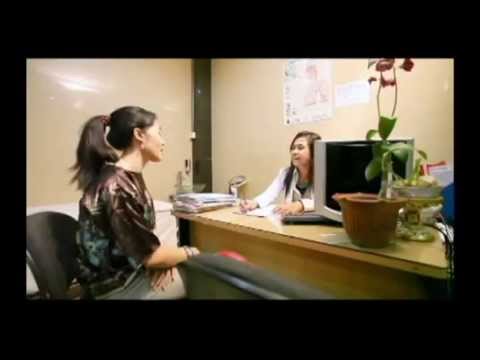 Lc Diagnostic Center