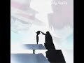 short one piece amv