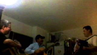 El corrido de la diva yenny rivera