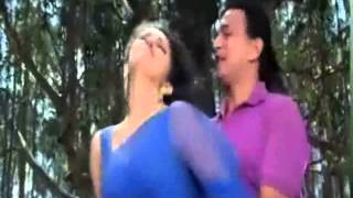 Митхун Чакраборти и индийский хит/ Mithun Chakraborty and nice song