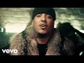 French Montana - Freaks (Explicit) ft. Nicki Minaj