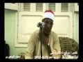 الطاروطى أخر المائده والأنعام صفط زريق ديرب نجم 19 8 2013