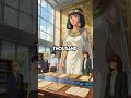 Rome Lied About Cleopatra For 2,000 Years