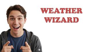 What Is The Best Weather Widget For Android? screenshot 5