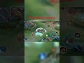 🔥Red Hawk Goes Crazy! Double Kill in Seconds#HonorOfKings#MobileMOBA#ProGameplay#hok#short#gaming