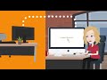 TSplus Remote Work