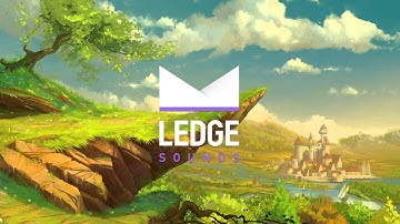 AudioSketch - Resolution