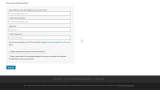 2023 RentCafe Resident Registration v2