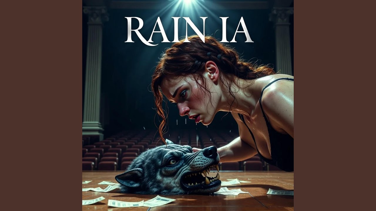Не смій.