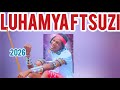 LUHAMYA FT SUZI 2026