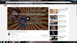 Download lagu Orkun Işıtmak İfşa Polise Küfür Etti Ayyıldız Tim Cevabını Verdi Orkun Işıtmak İfşa Polise Küfür Etti Ayyıldız Tim Cevabını Verdi