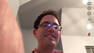 PHYS 2325, Lecture 20
