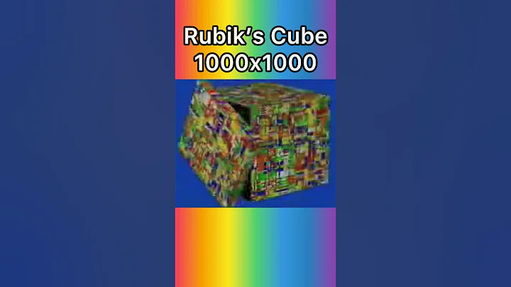 It Takes Me Less Than 1 Second To Solve…