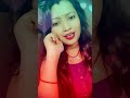 mai mayake jati hu tujhe raj batati hu #short #trending