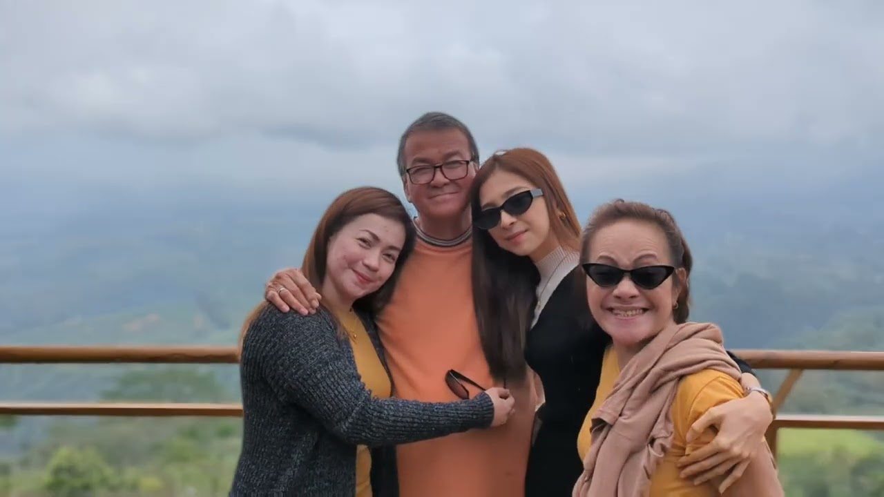 A Day in Claveria Misamis Oriental