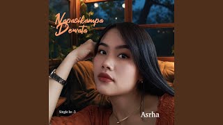 Download Lagu Napasikampa Dewata