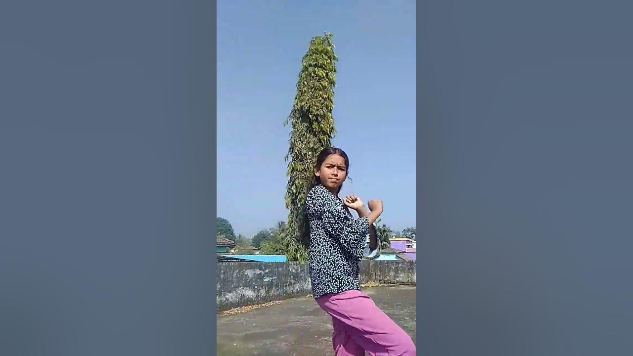 tumak tumak - YouTube