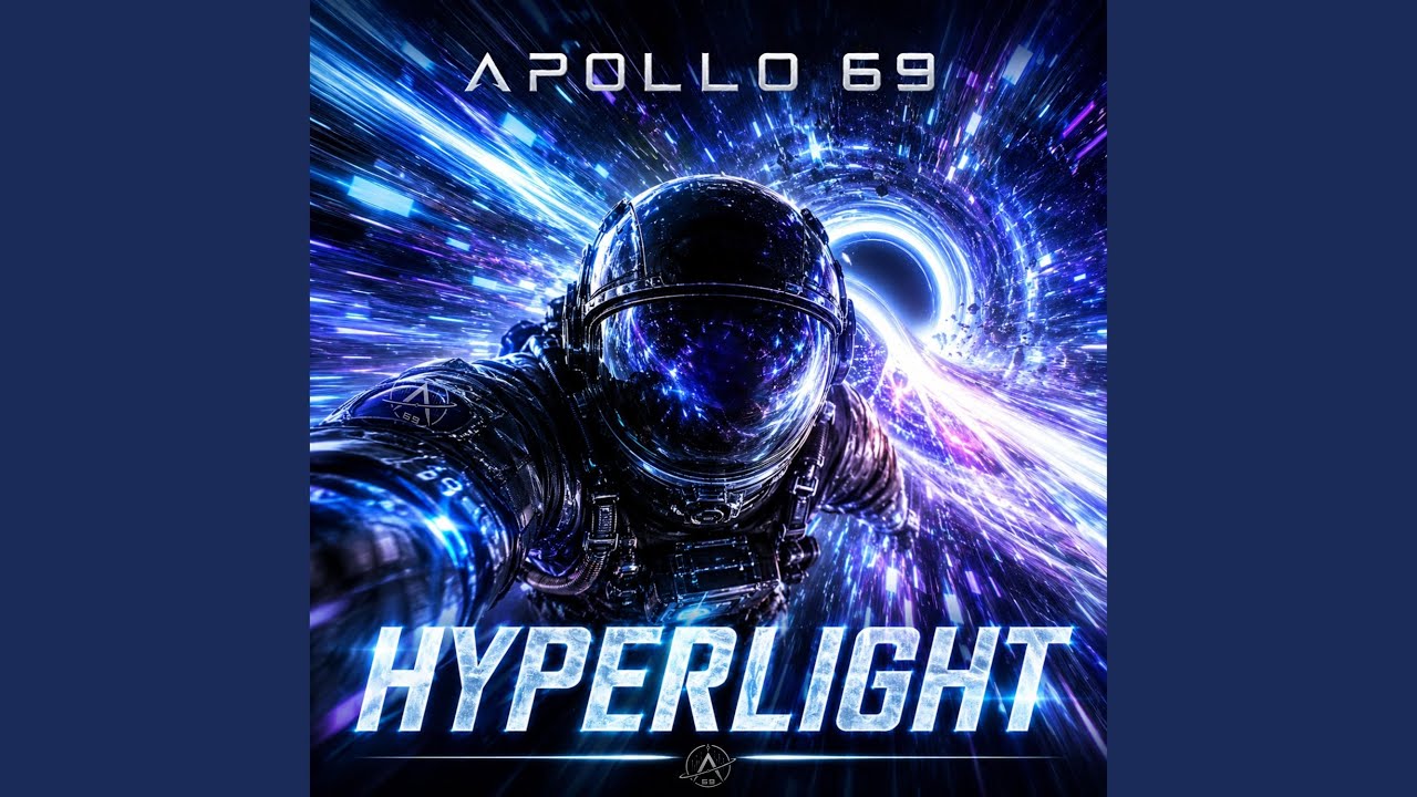 HYPERLIGHT