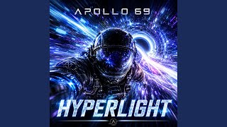 HYPERLIGHT