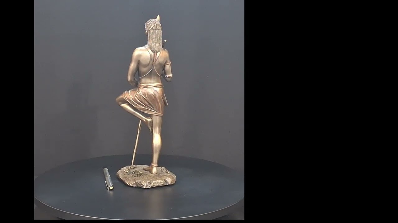 Angolia - Zawadi: African décor, art, homeware, jewellery