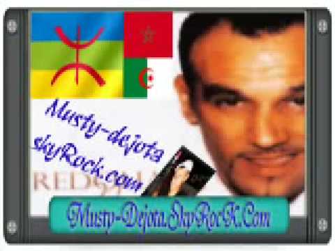 cheb kadirou galaat meni noss mp3