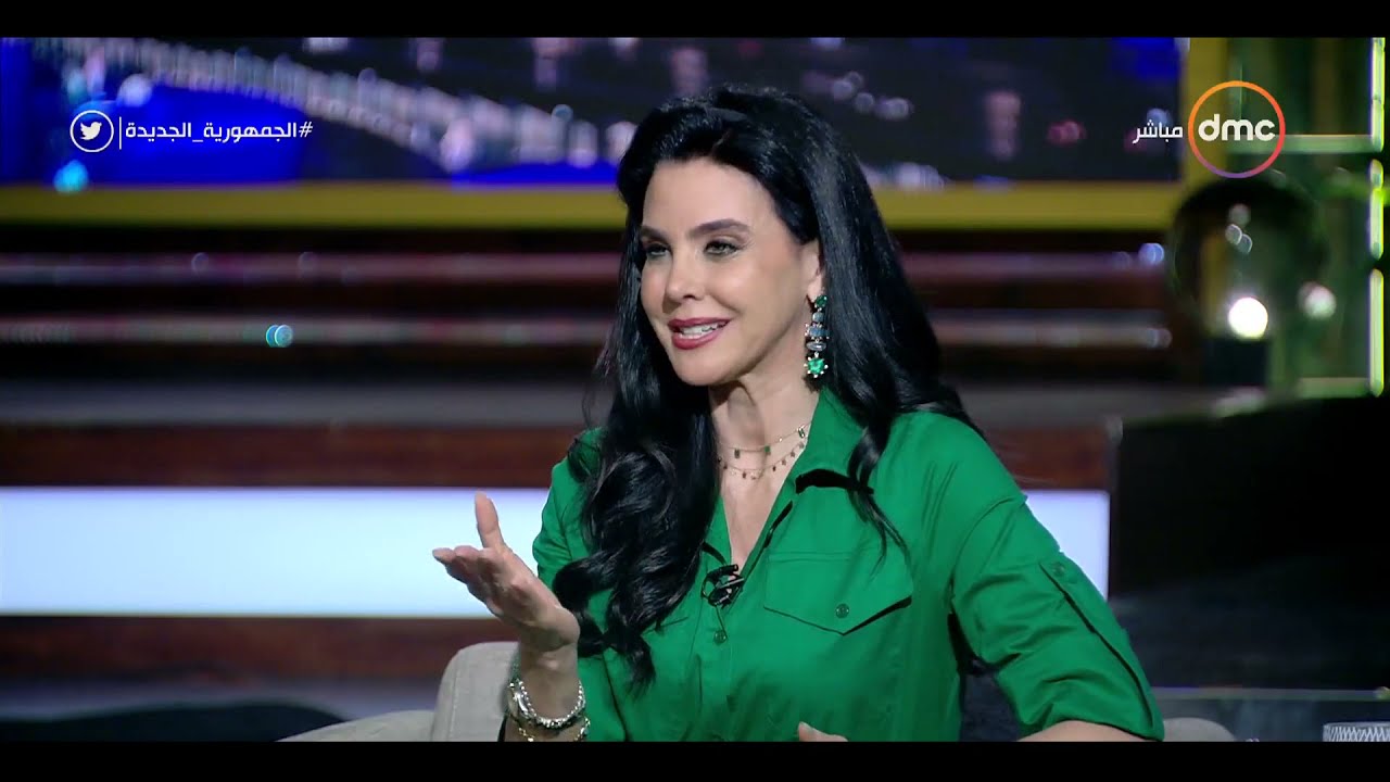 مساء dmc - فرقة 