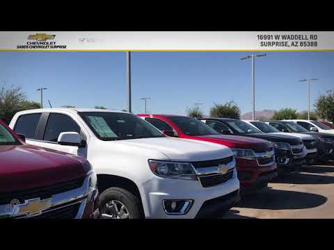 sands-chevrolet-surprise-december-offers-sps