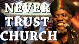 MUTABARUKA CUTTING EDGE 12/01/2017 POLITICIANS AND CHRISTIANITY PURE LIADS screenshot 3