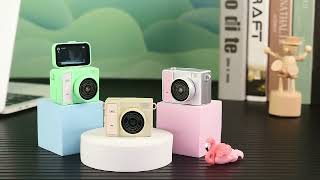 S162,Affordable compact camera,Easily take well-composed, photos even when shooting alone. S162,Affordable compact camera,Easily take well-composed, photos even when shooting alone.