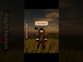 Gnaw by Alex G #roblox #trend