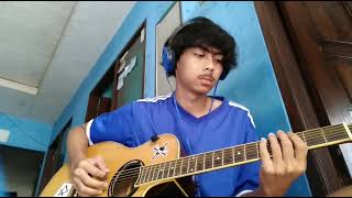 Warkop DKI (Simple Instrument)