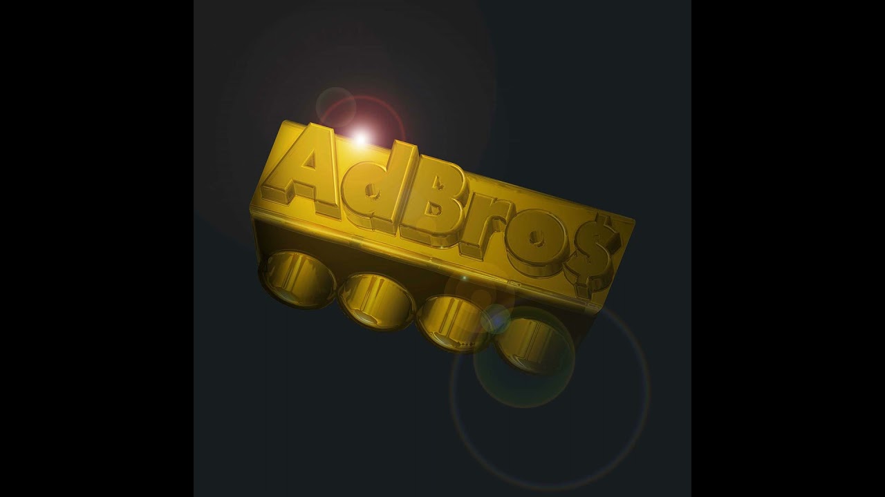 Ad Bros Episode 11 // Outtakes