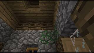 Random Clip 43