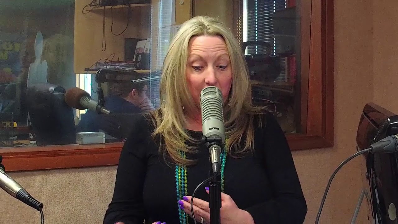 The Real Estate Show: Building/Remodeling Permits