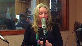 Full The Real Estate Show: Building/Remodeling Permits Guide