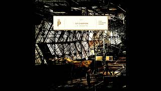 Alf Champion, Mil Nadie, Mdhntr - Schrom Movens Original Mix Playground Records