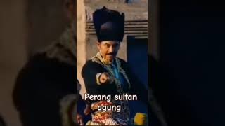 Download Lagu pesan sultan agung kerajaan Mataram MP3 Download Lagu pesan sultan agung kerajaan Mataram MP3