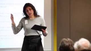 Enforcing IPRs: a European concise guide for luxury and fashion businesses - France