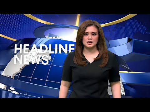 Fitri Megantara @ Primetime News 151223