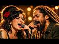 Amy Winehouse & Damian Marley - Quiet Current 🔊 | Reggae Blues Pop Timeless Groove 2026