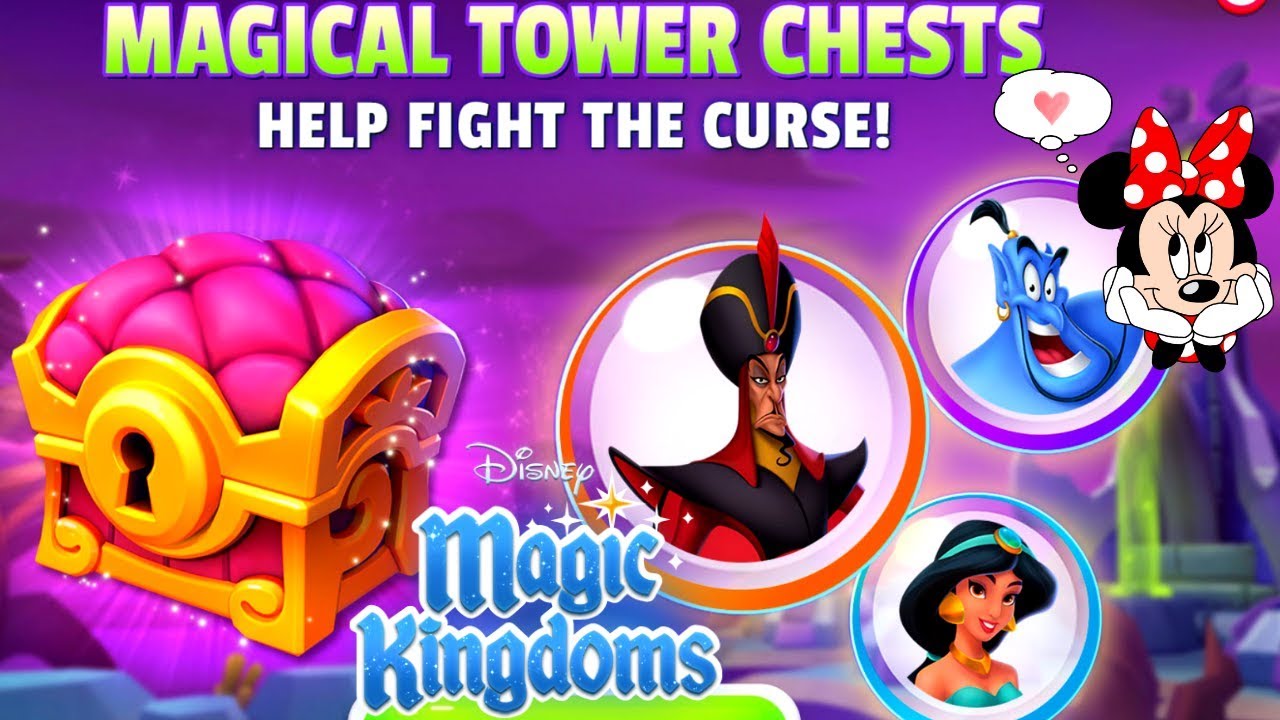 TOWER CHALLENGE CHAPTER 2 EVERYTHING FROM GLITCHES TO MAGICAL CHESTS