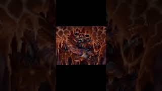 [Metal Slug] Invader King (อินเวเดอร์คิง) 2/3