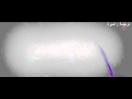 اغنية هريتك روشان وسونام