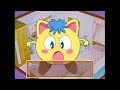『ウェディングピーチ ドキドキお色直し』part.1