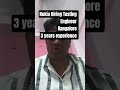 Nokia Test Engineer Job 2026 | IMS | VoLTE | Cloud Native | 3+ Years