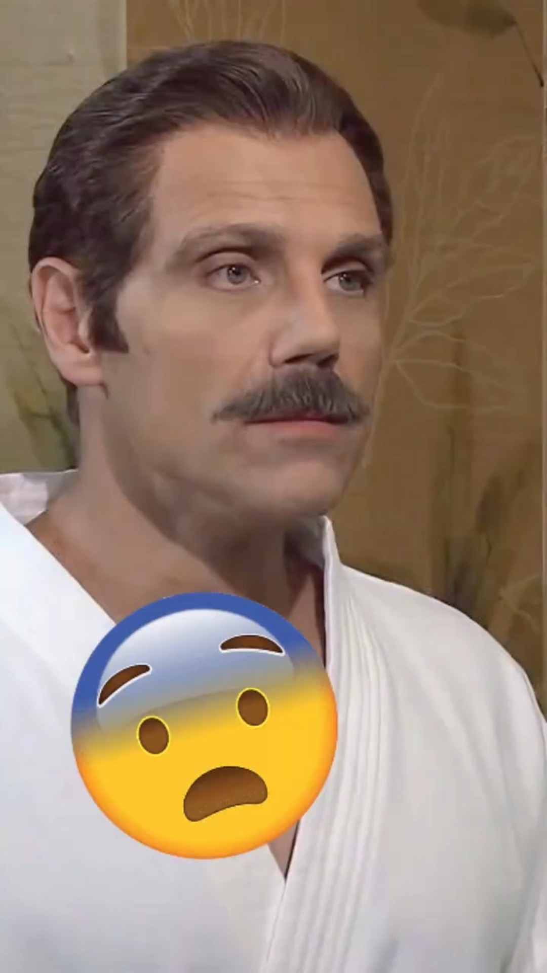 Mi esposa cuando sueña que le soy infiel ? #tlnovelas #teresa
