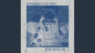 A Day For A Lonely Soul (feat. logan.jacob) - Reverberated Records