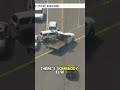#BREAKING #Pursuit ends in several CRASHES #longbeach #california #news